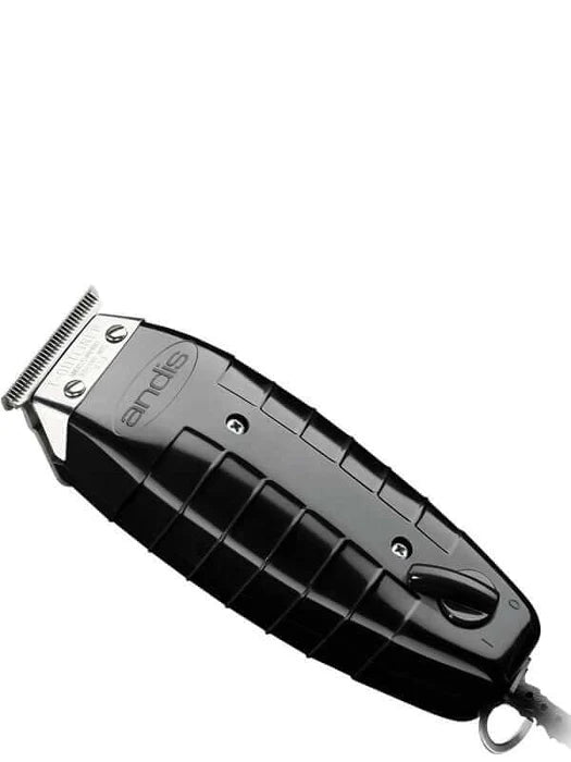 Andis T-Outliner GTX