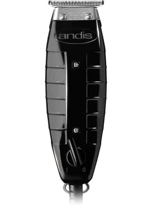 Andis T-Outliner GTX