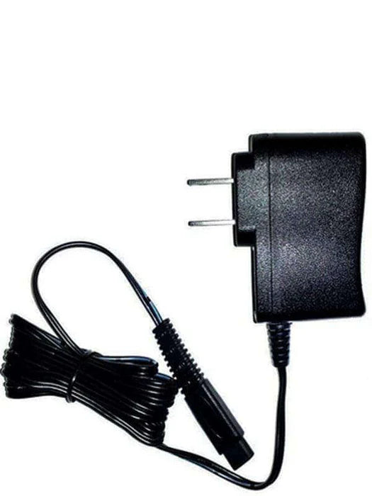 Andis Shaver Profoil Cargador