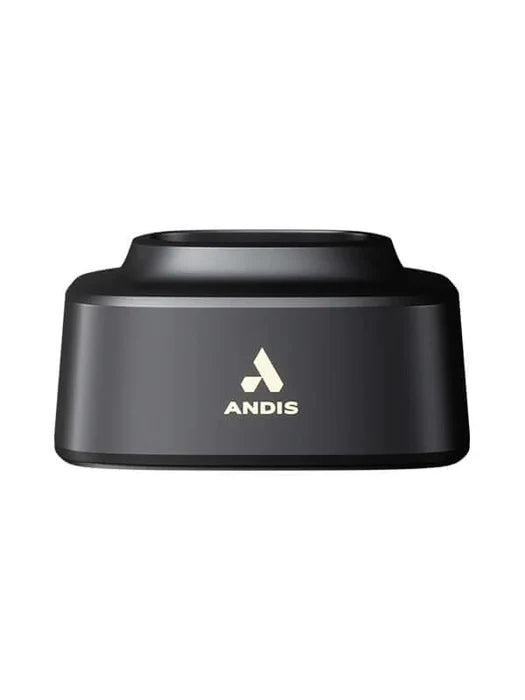 Andis reSURGE Charging Stand Base De Carga
