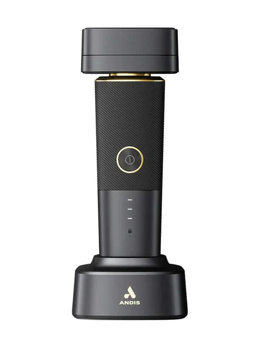 Andis reSURGE Charging Stand Base De Carga