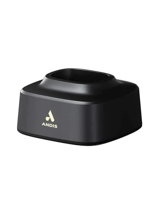Andis reSURGE Charging Stand Base De Carga
