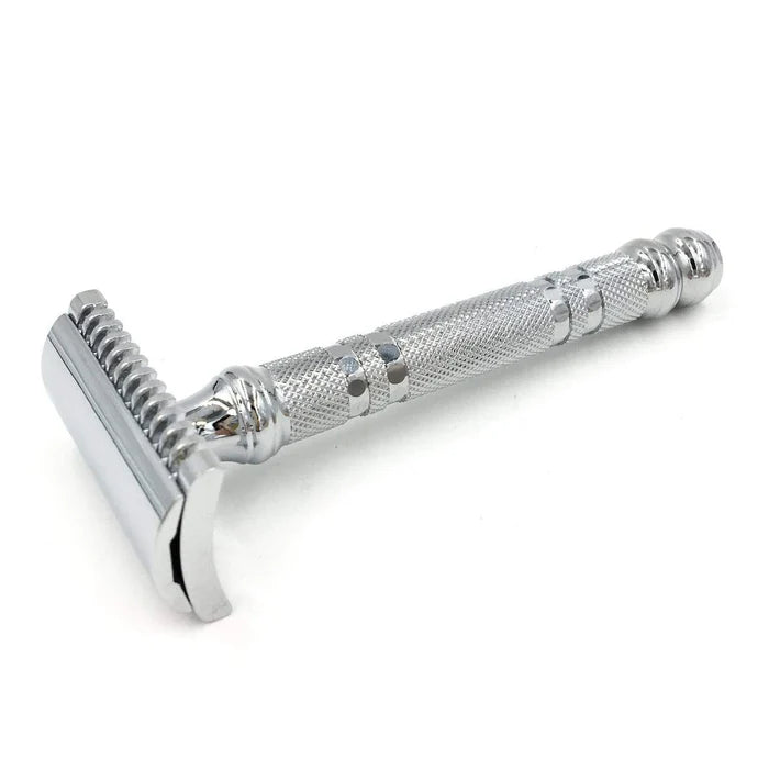 Parker Double Edge Safety Razor