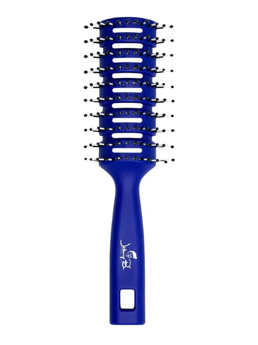 Johnny B. Vent Brush