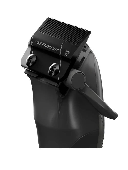 Wahl Vapor F32 Fadeout Blade
