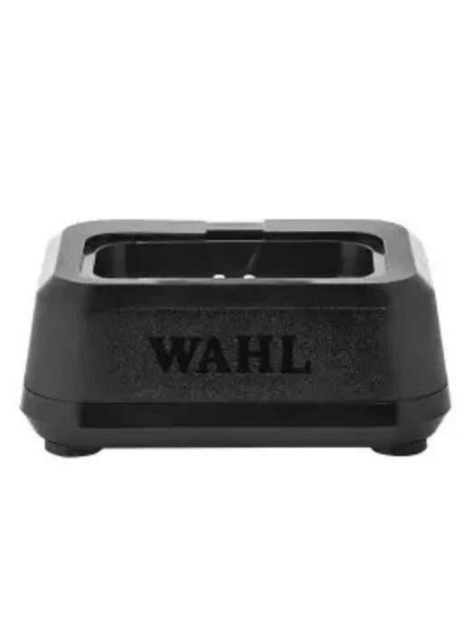 Wahl Professional Single Power Station