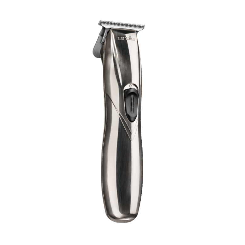 Andis Slimline Pro GTX