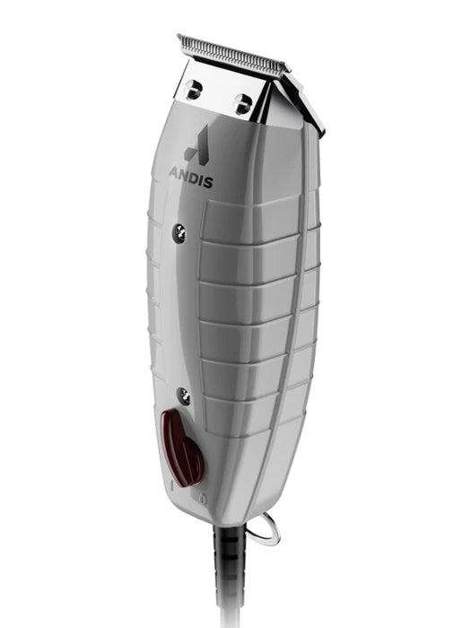 Andis T-Outliner Trimmer #04710
