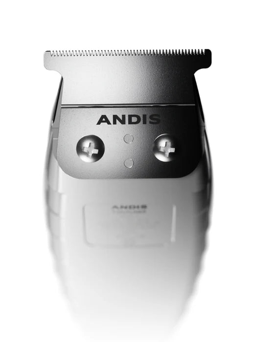 Andis T-Outliner Trimmer #04710