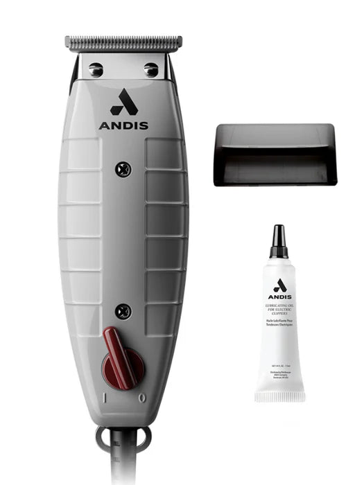 Andis T-Outliner Trimmer #04710