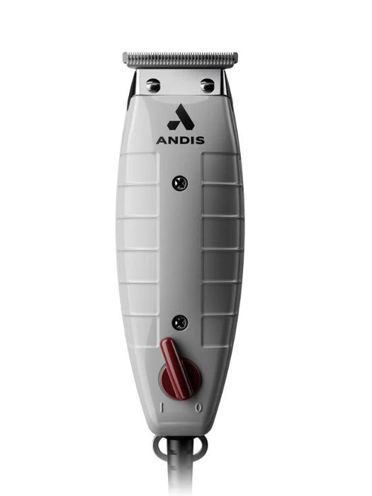 Andis T-Outliner Trimmer #04710