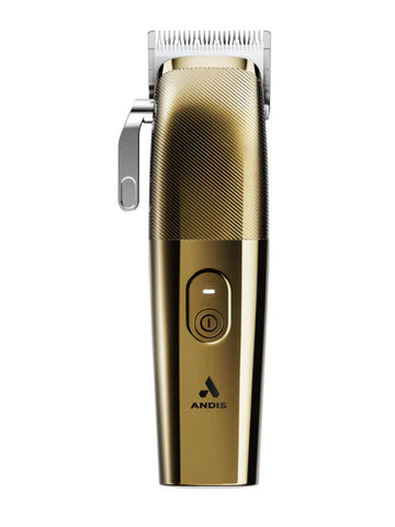 Andis Envy II Clipper - Premier Edition