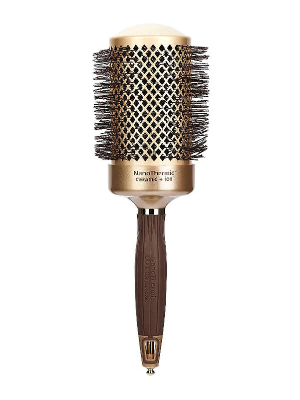 Olivia Garden Nanothermic NT82 3-1/4"