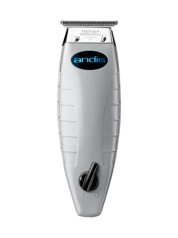 Andis T-Outliner Cordles Trimmer