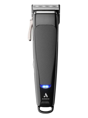 Andis Revite Cordless Fade Clipper