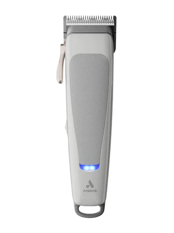 Andis reVITE Cordless Taper Clipper