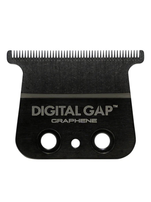 Cocco Digital Gap Ambassador Graphene Trimmer
