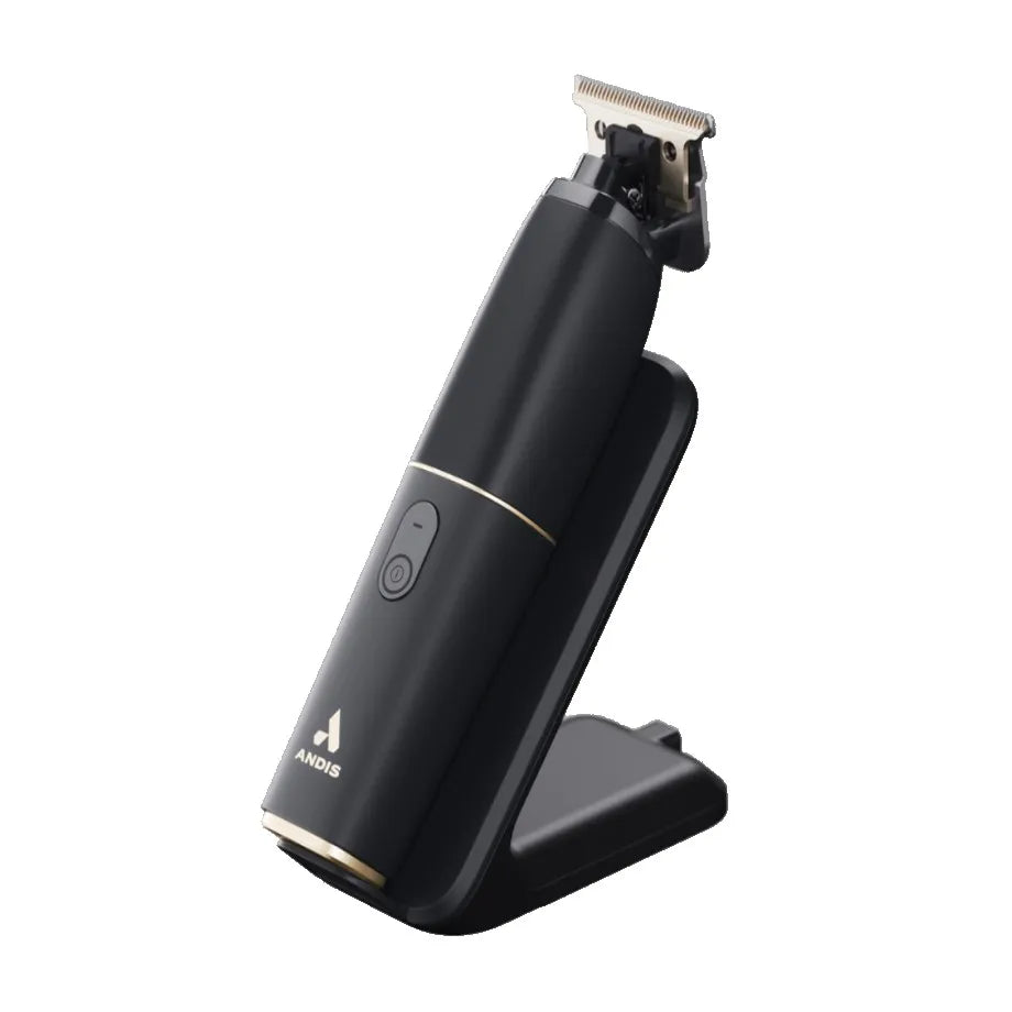 Andis BeSpoke Trimmer Maquina Patillera