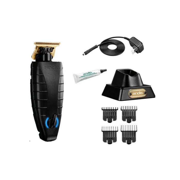 Andis GTX Exo Cordless Li Trimmer