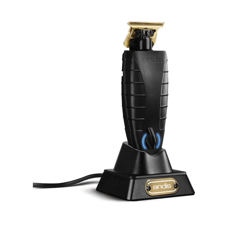 Andis GTX Exo Cordless Li Trimmer