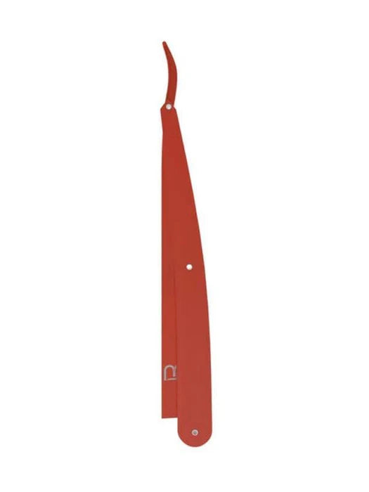 L3VEL3 Razor Holder Red