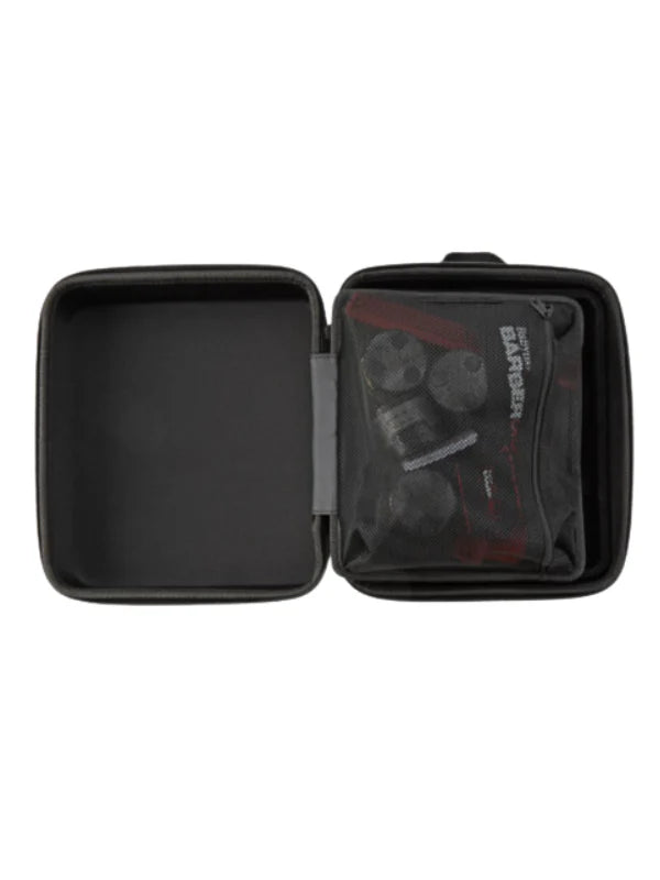 BaBylissPRO Universal Travel Case