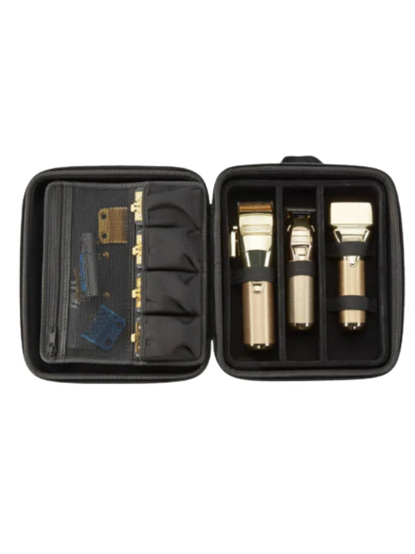BaBylissPRO Universal Travel Case