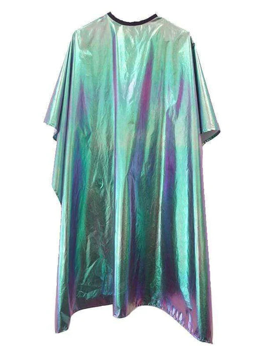 Aurora Collection All Purpose Cape