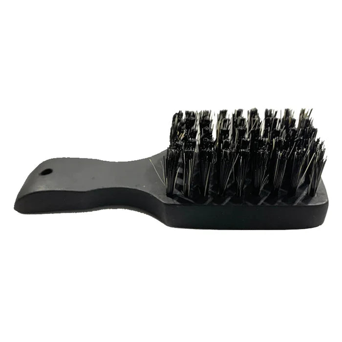BT Mini Club Brush Black