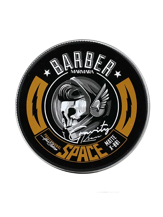 Marmara Barber Space Wax 100ml