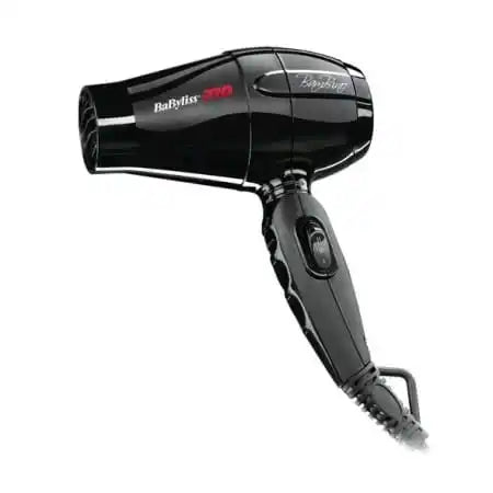 BaBylissPro Secadora de cabello Bambino