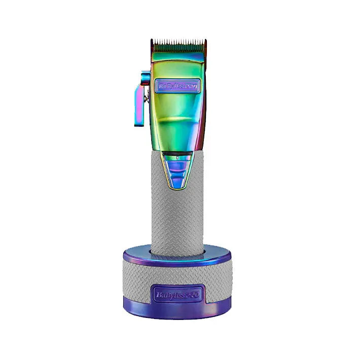 BaBylissPRO ChameleonFX Boost+ Lithium