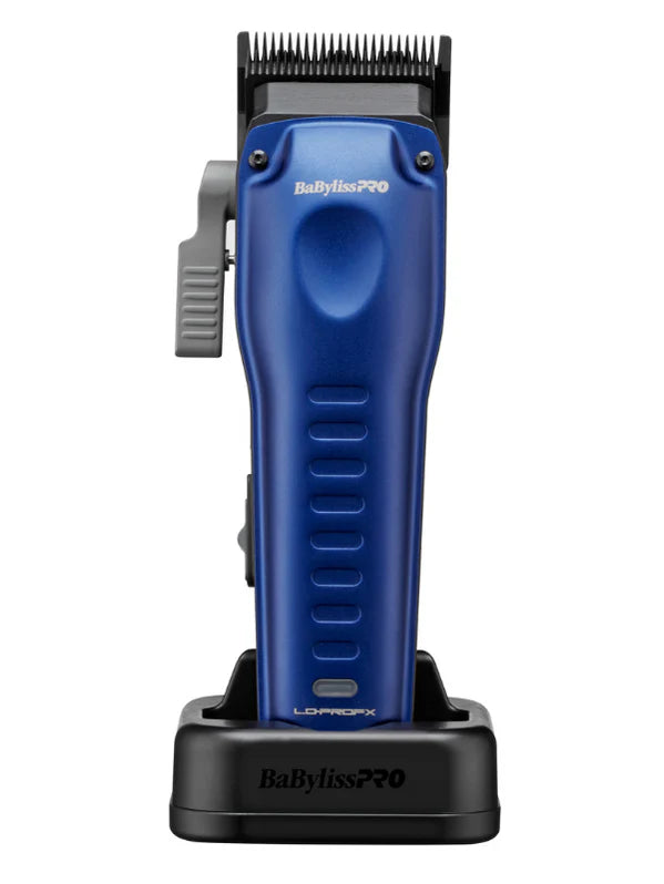 BaBylissPRO  LO-PROFX  Compact Series  Clipper