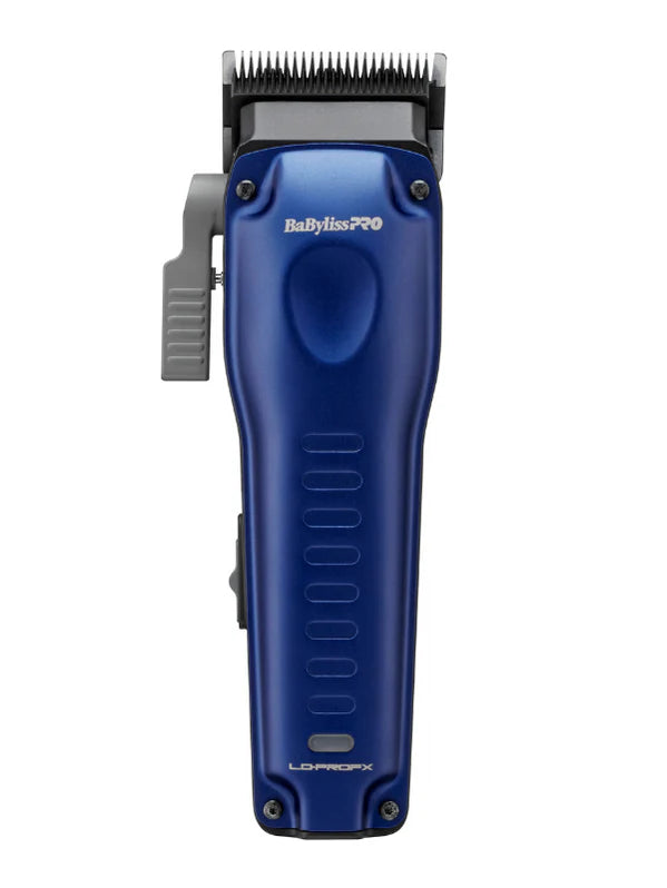 BaBylissPRO  LO-PROFX  Compact Series  Clipper
