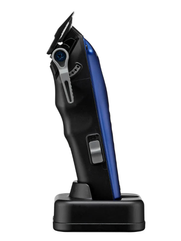 BaBylissPRO  LO-PROFX  Compact Series  Clipper