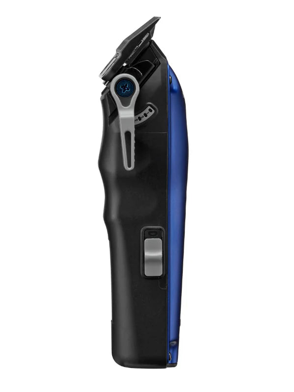 BaBylissPRO  LO-PROFX  Compact Series  Clipper