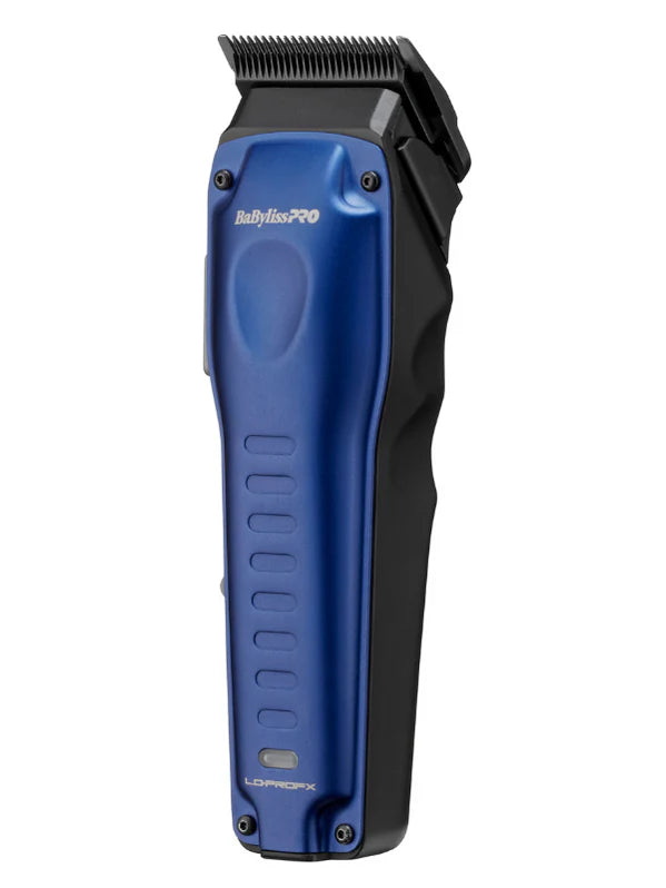BaBylissPRO  LO-PROFX  Compact Series  Clipper