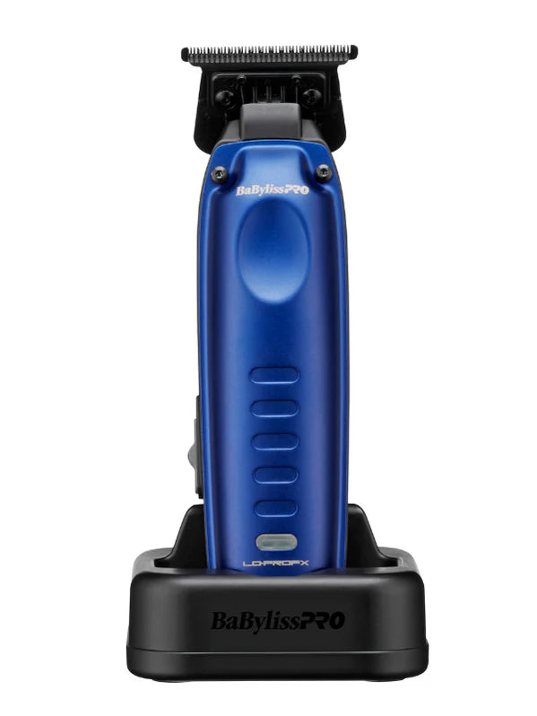 BaBylissPRO  LO-PROFX  Compact Series  Trimmer