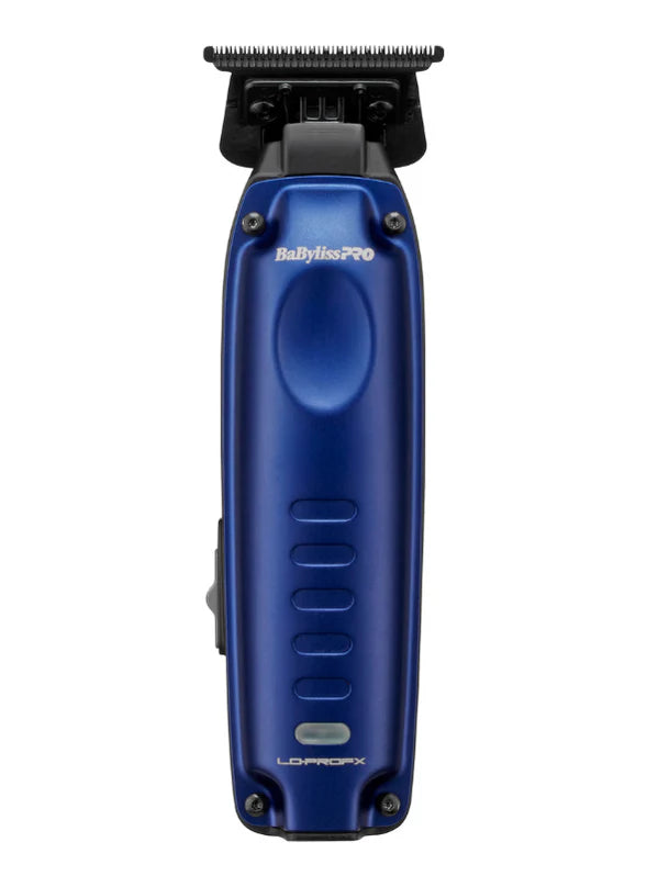 BaBylissPRO  LO-PROFX  Compact Series  Trimmer