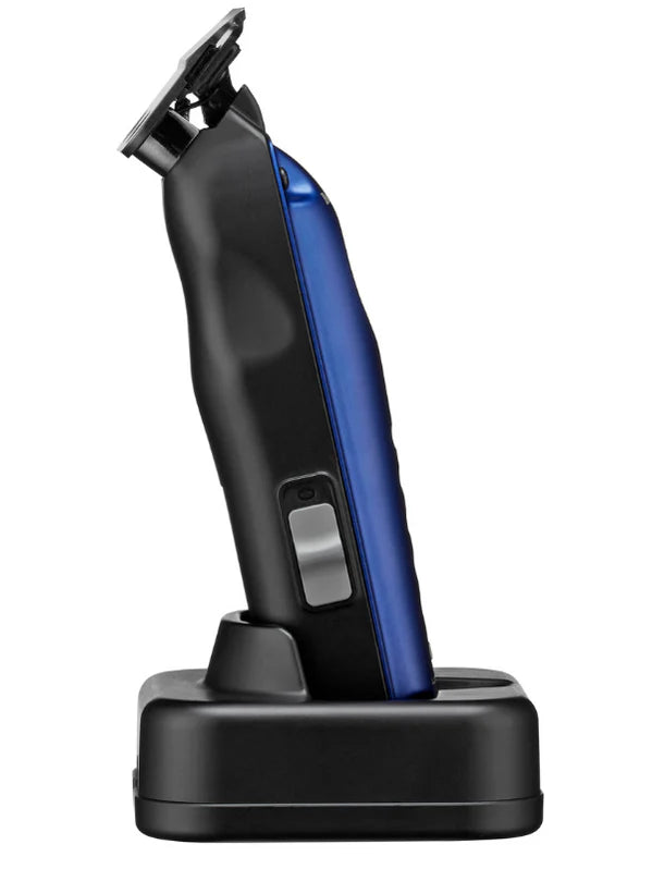 BaBylissPRO  LO-PROFX  Compact Series  Trimmer