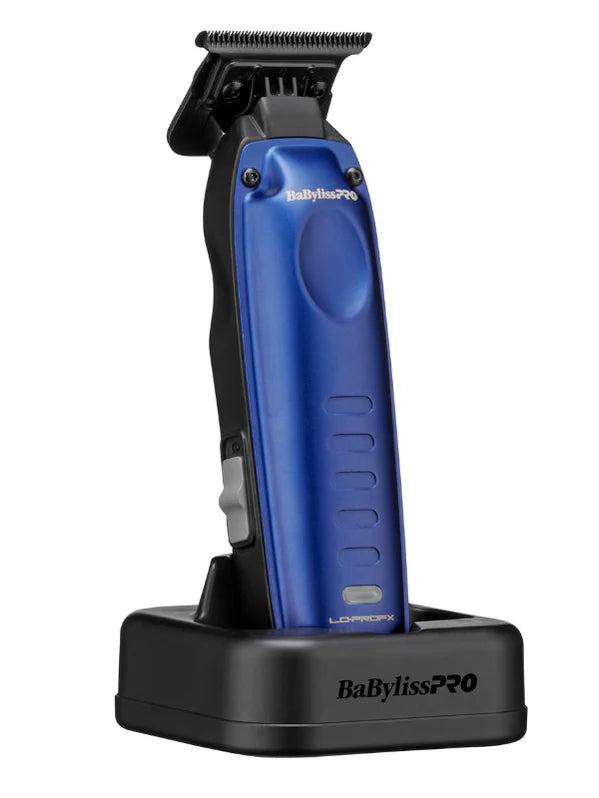 BaBylissPRO  LO-PROFX  Compact Series  Trimmer