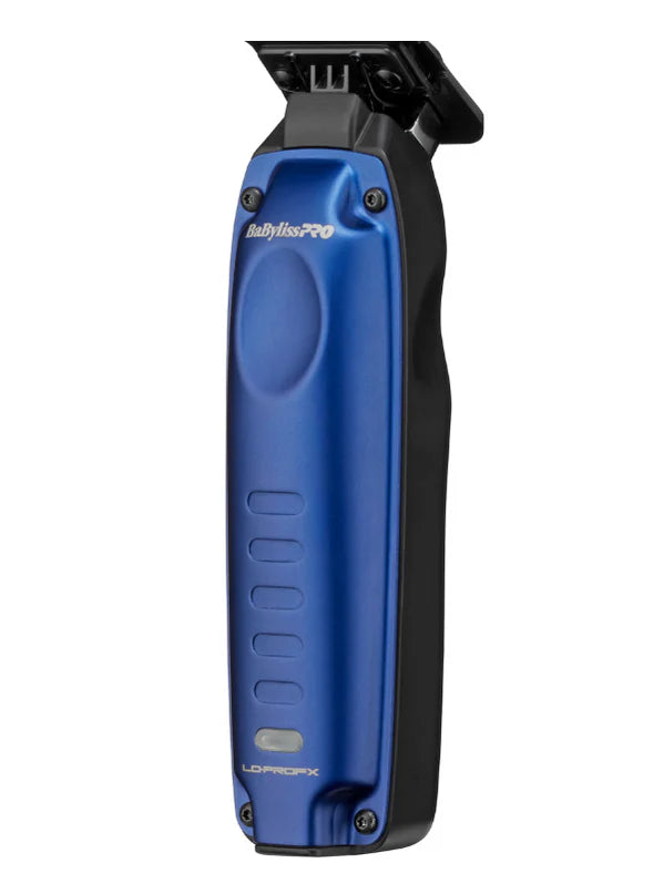 BaBylissPRO  LO-PROFX  Compact Series  Trimmer
