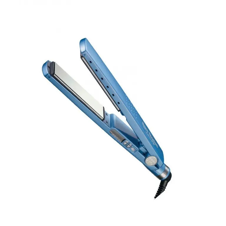 Babyliss PRO Plancha Alisadora Nano Titanium 32mm