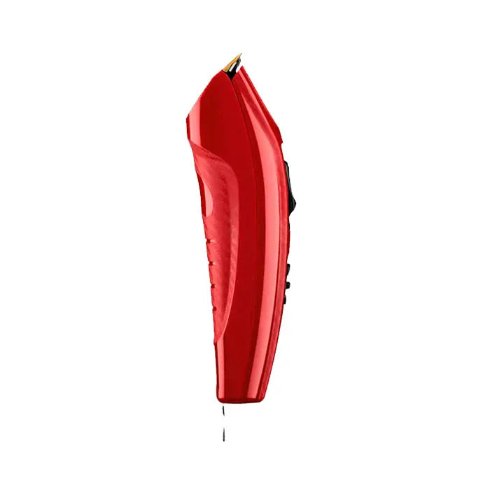 BabylissPro FX3 Maquina De Cortar Cabello