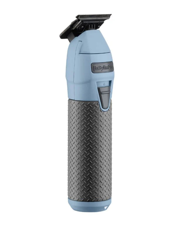 Trimmer BaBylissPRO FXONE LimitedFX Celeste Matte - Tools Only