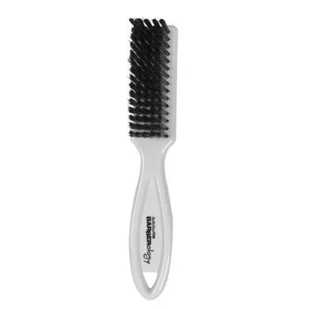 Babyliss Pro Barberology Fade Brush Blanco