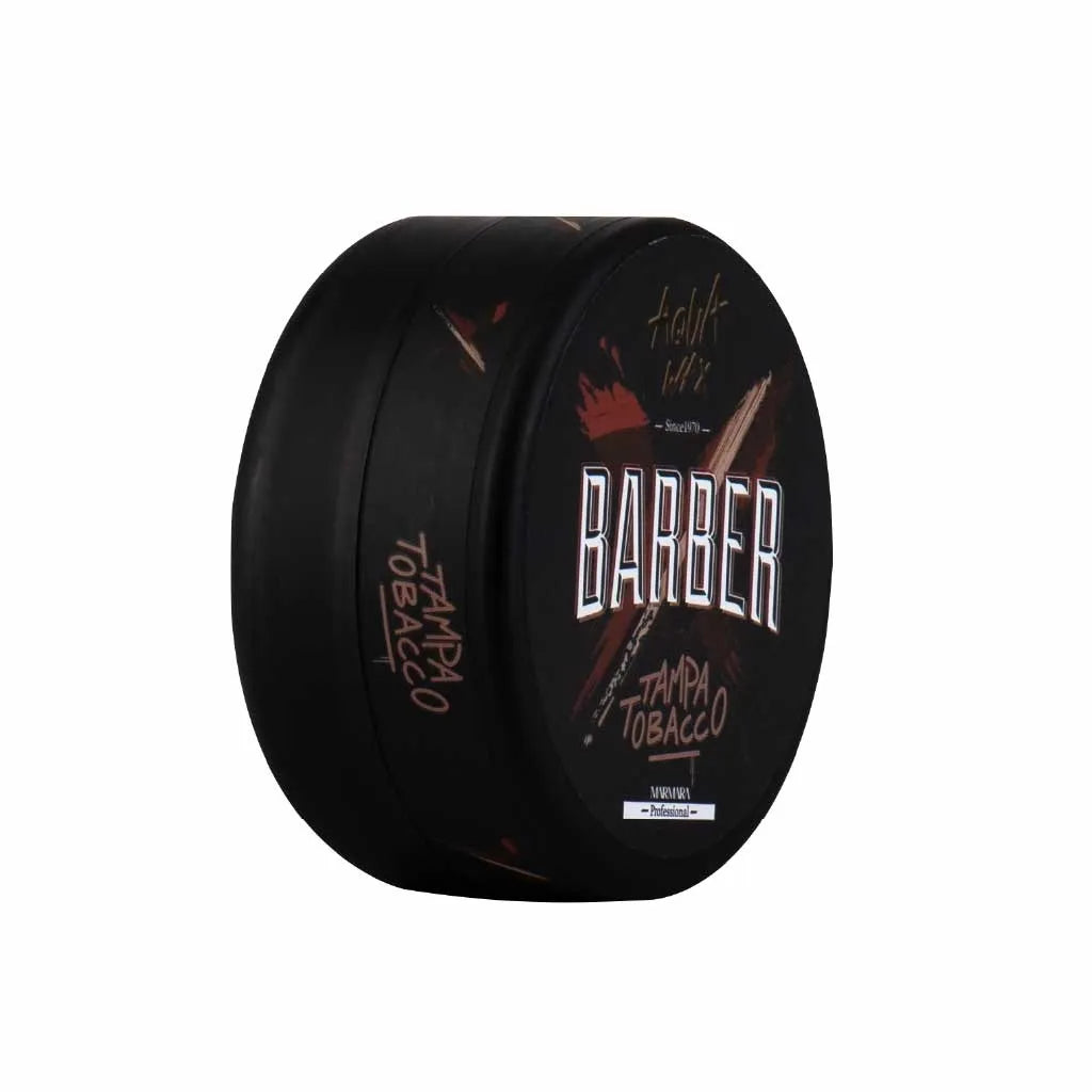 Tobacco Cera Aqua Wax Marmara Barber 150 ml