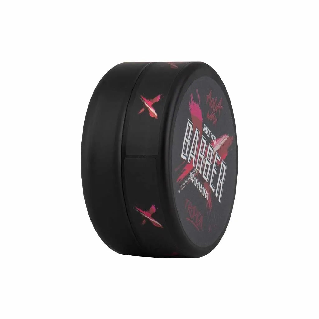 Tropical Cera Aqua Wax Marmara 150 ml