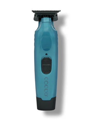 Cocco Hyper Veloce Pro Trimmer