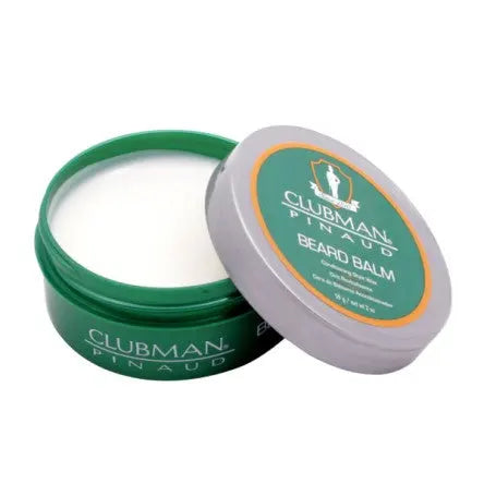 ClubMan Pinaud Bálsamo para barba